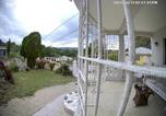 Location vacances Montego Bay - Andeve's tranquil beautiful home-2