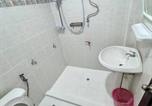 Location vacances  Phon Hong - Saysouly Guesthouse-2