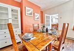 Location vacances  Gare Foregate de Worcester - Host & Stay - Southfield Residence-4