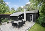 Location vacances Brovst - Lf16310-Nibe-Alerusen-97-4
