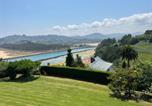 Location vacances Villaviciosa - La Codorniz-3