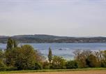 Location vacances  Allensbach - Ferienhaus Hegne-2