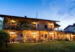 Location vacances Limone Piemonte - Cascina La Commenda-1