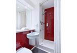 Hôtel Shedfield - Travelodge Eastleigh Central-3