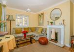 Location vacances Hunstanton - See The Sea-3