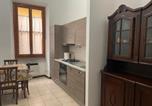 Location vacances Ombrie - Via Pertichetti by Ospitaci-3