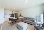 Location vacances Middelkerke - Ancilla - 0105-1