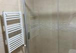 Location vacances Cantabrie - Loft Céntrico Maliaño - Dua Rooms-3
