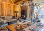 Location vacances Bad Bleiberg - Mirnockperle-4