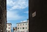 Location vacances Trevi - Vicolo Fabbri appartamenti-4