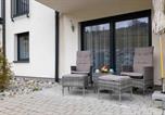 Location vacances Wisła - Spokojna Cozy Apartment with Patio & Parking in Wisła by Noclegi Renters-3