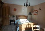 Location vacances La Tour-d'Aigues - Gîte 5 personnes , Luberon, Provence-3