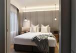 Hôtel Australie - The Porter House Hotel Sydney - Mgallery-3