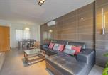 Location vacances Velayos - Casa Jimena .-2