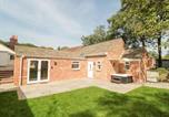 Location vacances Bridgwater - The Nest-1
