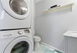 Location vacances Panama City - 2br Pcb Getaway | Walk to Public Beach Access 11 | Sleeps 6-2