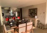 Location vacances Acapulco - Tt-5-Acapulco Mexico getaway Ocean front Tiagotian-4