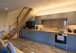 Location vacances Weybourne - Big Star-4