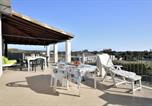 Location vacances  Province de l'Ogliastra - Marina Home Holiday-3