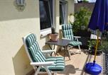 Location vacances Bad Breisig - Ferienwohnung Ahrtalblick-2