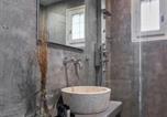 Location vacances Portaria - Agapitos Villas & Guesthouses-3