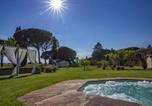 Location vacances Paciano - Morami Wine Agriturismo-1