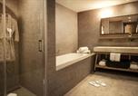 Hôtel Dubrovačko-Neretvanska - Hotel Excelsior-3