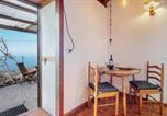 Location vacances Fuencaliente De La Palma - Casa La Podona- A-2