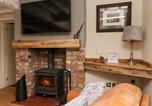 Location vacances Goldsborough - Duckstone Cottage-4