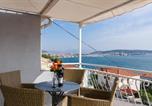Location vacances Seget - La Bodega Apartments-3