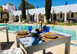 Location vacances Ounara - Ecrin mogador-1
