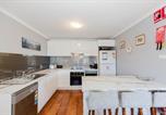 Location vacances Jindabyne - Aranda 3 25 Townsend Street-2