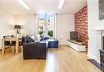 Location vacances Mathon - Host & Stay - Club Chambers-1