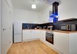 Location vacances Newcastle-upon-Tyne - Charlton Bonds 1a-3