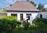 Location vacances Wenningstedt-Braderup (Sylt) - Kiekin-1