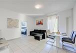 Location vacances Lugano - Casa Palma - Happy Rentals-2