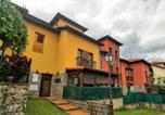 Location vacances Llanes - Casa Las Xanas-1