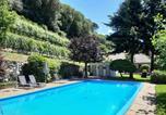 Location vacances Tirolo - Nice apartment in Meran-2