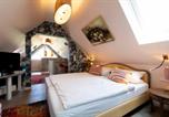 Location vacances Wremen - Landhaus Wremer Deel-3