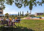 Location vacances Chiusi - Stunning Home In Chiusi-3