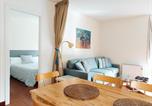 Location vacances San Vicente de la Barquera - Ideal apartamento al lado de la playa-3