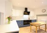 Location vacances Kettlewell - Dale House-3
