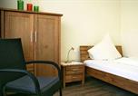 Location vacances Bad Dürkheim - Hotel Bad Dürkheim-3