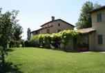 Location vacances Spello - Residenza Isabella-4
