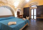 Location vacances Raguse - Dammuso 3cirniechi-4