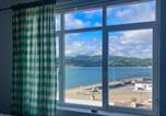 Location vacances Viveiro - Wonderful of Livinggalicia-4