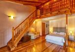 Location vacances Valderrobres - Apartamento Los 3 Reyes-1