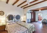 Hôtel Riposto - Etna B&B La casa di Pippinitto-4