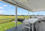Location vacances Normanville - 22 Union Road-2
