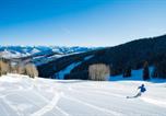 Location vacances Avon - 323 Beaver Creek Lodge-2